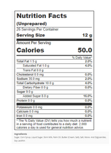 kraft-caramel-bits-11oz-pouch-front-view-showing-no-unwrap-label