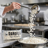 dandies-vegan-mini-marshmallows-1-5-lb-bag-10-case-bulk-pack