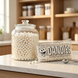 dandies-vegan-mini-marshmallows-1-5-lb-bag-10-case-bulk-pack