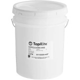 malt-products-taprite-42de-tapioca-syrup-5-gallon-pail-bulk-sweetener