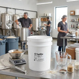 malt-products-taprite-42de-tapioca-syrup-5-gallon-pail-bulk-sweetener