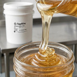 taprite-tapioca-syrup-label-showing-non-gmo-and-clean-label-credentials