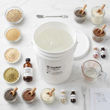 malt-products-taprite-42de-tapioca-syrup-5-gallon-pail-bulk-sweetener