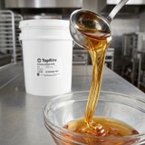 malt-products-taprite-42de-tapioca-syrup-5-gallon-pail-bulk-sweetener