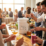 malt-products-organic-blue-agave-syrup-5-gallon-pail-bulk-sweetener