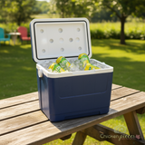 Fuze Lemon Iced Tea 341mL Cans - Pallet (80 Cases x 32 Packs) | Bulk Beverage Canada