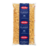 Barilla 10lbs Pasta Bundle Kit W/ Whole Peel Tomatoes, Parmesan Cheese & Italian Seasoning