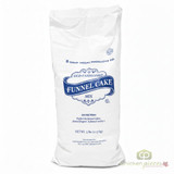 Old-Fashioned Funnel Cake Mix 5lb Bag - www.chickenpieces.com