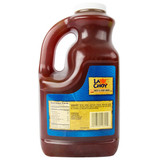 La Choy Sweet & Sour Sauce 1 Gallon  (4/CASE)