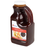 Minor's General Tso's Sauce 2.35kg/5.2 lb (4/CASE)