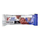 Kellogg's Special K Brownie Batter Protein Bar 8-Pack - Grab & Go