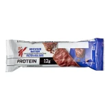 Kellogg's Special K Brownie Batter Protein Bar 8-Pack - Grab &