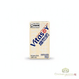 Vitasoy Original Soy Drink, 250 mL Cartons, 24/Case- CHICKEN PIECES