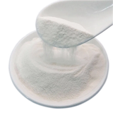 Cosine Bubble Tea B1 Rich Creamer Powder 1kg