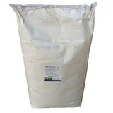 Cosine Bubble Tea Rich Creamer Powder 25kg