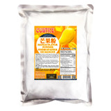 Cosine Bubble Tea Mango Powder 1kg