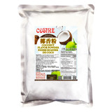 Cosine Bubble Tea Coconut Powder 1kg