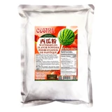 Cosine Bubble Tea Watermelon Powder 1kg