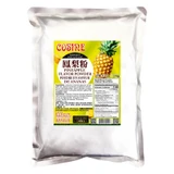 Cosine Bubble Tea Pineapple Powder 1kg