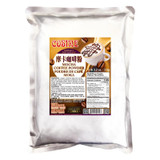 Cosine Bubble Tea Mocha Coffee Powder 1kg