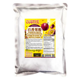 Cosine Bubble Tea Passionfruit Powder 1kg