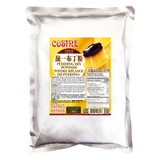 Cosine Bubble Tea York Flavour Pudding Powder 1kg