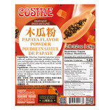 Cosine Bubble Tea Papaya Powder 1kg