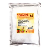 Cosine Bubble Tea Smoothie Powder 1kg