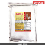 Cosine Bubble Tea Okinawa Brown Sugar Powder 1kg - 20/Case
