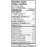 Pepperidge Farm Goldfish Crackers 1.64 kg