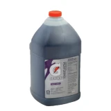 Gatorade Grape Liquid Concentrate - 1 Gallon (4/CASE)- PALLET OF 48 CASES + Bonus Cooler