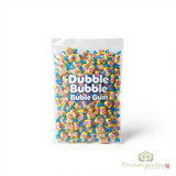 Pure White Single - AI generated product photography