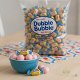 Playful Display - AI generated product photography