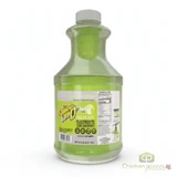 Sqwincher Zero Lemon-Lime 64 oz Concentrate - Bulk Hydration - Sqwincher | ChickenPieces.com