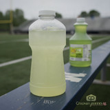 Sqwincher Zero Lemon-Lime 64 oz Concentrate - Bulk Hydration - Sqwincher | ChickenPieces.com