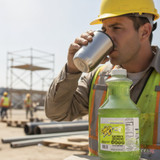 Sqwincher Zero Lemon-Lime 64 oz Concentrate - Bulk Hydration - Sqwincher | ChickenPieces.com