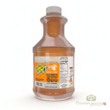 Sqwincher Zero Orange 64 oz Concentrate - Sugar-Free Hydration - Sqwincher | ChickenPieces.com
