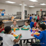 KD Kraft Dinner Cheese Sauce 4L - Concession Foodservice - Kraft Heinz | ChickenPieces.com