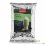 Cappuccine Pistachio Frappe Mix 3 lb. - Cafe & Bar Beverage Base - Cappuccine Specialties | ChickenPieces.com