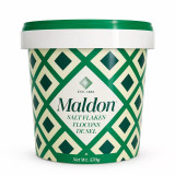 Maldon Sea Salt Flakes Crystal Tub 570g - ChickenPieces.com