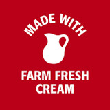 CAMPBELL'S Cream Of Mushroom Soup 1.36Litre (12 pack) Campbell's Chicken Pieces