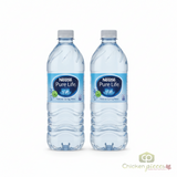 NESTLE Pure Life Natural Spring Water (Case) 35x500.0 ml