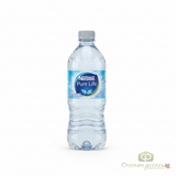 NESTLE Pure Life Natural Spring Water (Case) 35x500.0 ml