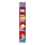 JOY #22 Cake Cone Dispenser 108 pack