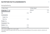QUALITY Turmeric Powder 4.55 kg