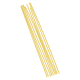 SUNSPUN Linguine Pasta Bulk Food Service  9.07 kg/19lbs