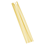 SUNSPUN Linguine 9.07 kg