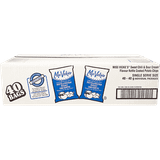 MISS VICKIES Kettle Cooked Potato Chips, Sweet Chili & Sour Cream, Vending Chips 40x40.0 g