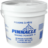 FLEISCHMANNS Pinnacle Baking Powder 5000 g