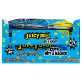JUICY DROP POP Taffy 16x67.0 g